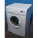 PRIVILEG 9146-a803 Стиральная машина до 6 кг 1400 об/мин 60*60 б/у Гарантия 6 мес