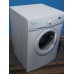 PRIVILEG 9146-a803 Стиральная машина до 6 кг 1400 об/мин 60*60 б/у Гарантия 6 мес
