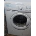 PRIVILEG 9146-a803 Стиральная машина до 6 кг 1400 об/мин 60*60 б/у Гарантия 6 мес
