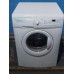 PRIVILEG 9146-a803 Стиральная машина до 6 кг 1400 об/мин 60*60 б/у Гарантия 6 мес