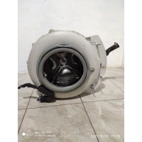 Бак от стиральной машины-k16