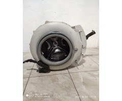 Бак от стиральной машины-k16