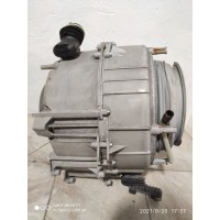  Бак от стиральной машини ELECTROLUX в збори-k19