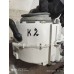 Бак від пральної машини в зборі-k2 б/у