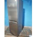 WHIRLPOOL BSNF 8121OX-d641 Холодильник двухкамерный 356 L А+ Полный NoFrost 188*60 Новый* 2018г Гарантия 6 мес 