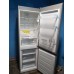 WHIRLPOOL BSNF 8121OX-d641 Холодильник двухкамерный 356 L А+ Полный NoFrost 188*60 Новый* 2018г Гарантия 6 мес 