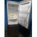 WHIRLPOOL BSNF 8121OX-d641 Холодильник двухкамерный 356 L А+ Полный NoFrost 188*60 Новый* 2018г Гарантия 6 мес 