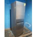 WHIRLPOOL BSNF 8121OX-d641 Холодильник двухкамерный 356 L А+ Полный NoFrost 188*60 Новый* 2018г Гарантия 6 мес 