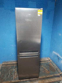 WHIRLPOOL BSNF 8121OX-d641