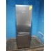 WHIRLPOOL BSNF 8121OX-d641 Холодильник двухкамерный 356 L А+ Полный NoFrost 188*60 Новый* 2018г Гарантия 6 мес 