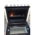 INDESIT Multiforno KG 5408-f684  60см Газовая плита с электродуховкой 60*60 б/у Гарантия 6 мес