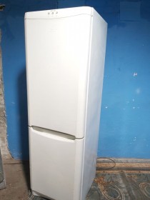 INDESIT BAAN 33-d694