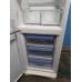 INDESIT BAAN 33-d694 Холодильник двухкамерный 334 L А+ 187*60 б/у Гарантия 6 мес