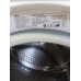 Haier HW-E1450 TVE-а780 Стиральная машина до 5 кг 1400 об/мин A+  б/у Гарантия 6 мес