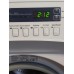 Haier HW-E1450 TVE-а780 Стиральная машина до 5 кг 1400 об/мин A+  б/у Гарантия 6 мес