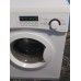 Haier HW-E1450 TVE-а780 Стиральная машина до 5 кг 1400 об/мин A+  б/у Гарантия 6 мес