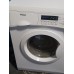 Haier HW-E1450 TVE-а780 Стиральная машина до 5 кг 1400 об/мин A+  б/у Гарантия 6 мес