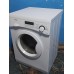 Haier HW-E1450 TVE-а780 Стиральная машина до 5 кг 1400 об/мин A+  б/у Гарантия 6 мес
