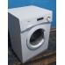 Haier HW-E1450 TVE-а780 Стиральная машина до 5 кг 1400 об/мин A+  б/у Гарантия 6 мес
