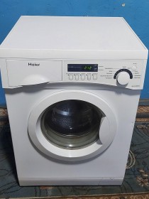 Haier HW-E1450 TVE-а780 