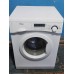 Haier HW-E1450 TVE-а780 Стиральная машина до 5 кг 1400 об/мин A+  б/у Гарантия 6 мес