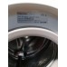 ELECTROLUX EW 952 S-a629 Стиральная машина до 5 кг 1000 об/мин Узкая 45*60 б/у Гарантия 6 мес