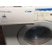 ELECTROLUX EW 952 S-a629 Стиральная машина до 5 кг 1000 об/мин Узкая 45*60 б/у Гарантия 6 мес