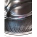 ELECTROLUX EW 952 S-a629 Стиральная машина до 5 кг 1000 об/мин Узкая 45*60 б/у Гарантия 6 мес