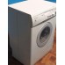ELECTROLUX EW 952 S-a629 Стиральная машина до 5 кг 1000 об/мин Узкая 45*60 б/у Гарантия 6 мес