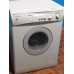 ELECTROLUX EW 952 S-a629 Стиральная машина до 5 кг 1000 об/мин Узкая 45*60 б/у Гарантия 6 мес