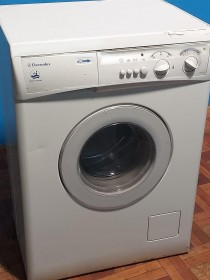 ELECTROLUX EW 952 S-a629