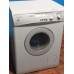 ELECTROLUX EW 952 S-a629 Стиральная машина до 5 кг 1000 об/мин Узкая 45*60 б/у Гарантия 6 мес