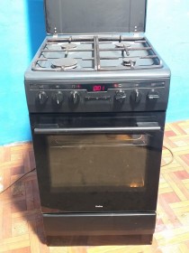 HANSA-AMICA 57GEH-f576