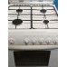 ARDO C640 G62-f573  60см  Газовая плита с газовой духовкой 60*60 б/у Гарантия 6мес