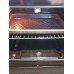 ARDO C640 G62-f573  60см  Газовая плита с газовой духовкой 60*60 б/у Гарантия 6мес