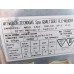 ARDO C640 G62-f573  60см  Газовая плита с газовой духовкой 60*60 б/у Гарантия 6мес