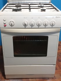 ARDO C640 G62-f573  60см