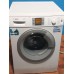  BOSCH Logixx 8  WAS 28741PL-a579 Стиральная машина до 6кг 1400об/мин AquaStop б/у Гарантия 6мес