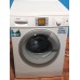  BOSCH Logixx 8  WAS 28741PL-a579 Стиральная машина до 6кг 1400об/мин AquaStop б/у Гарантия 6мес