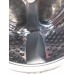 BOSCH Logixx 8  WAS 28741PL-a579 Стиральная машина до 6кг 1400об/мин AquaStop б/у Гарантия 6мес
