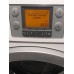  BOSCH Logixx 8  WAS 28741PL-a579 Стиральная машина до 6кг 1400об/мин AquaStop б/у Гарантия 6мес