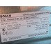  BOSCH Logixx 8  WAS 28741PL-a579 Стиральная машина до 6кг 1400об/мин AquaStop б/у Гарантия 6мес