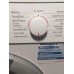  BOSCH Logixx 8  WAS 28741PL-a579 Стиральная машина до 6кг 1400об/мин AquaStop б/у Гарантия 6мес