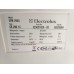 ELECTROLUX ERB 2945-d566 Холодильник двухкамерный 269L 60*154 А+ б/у Гарантия 6 мес