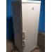 ELECTROLUX ERB 2945-d566 Холодильник двухкамерный 269L 60*154 А+ б/у Гарантия 6 мес