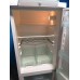 ELECTROLUX ERB 2945-d566 Холодильник двухкамерный 269L 60*154 А+ б/у Гарантия 6 мес