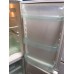 ELECTROLUX ERB 2945-d566 Холодильник двухкамерный 269L 60*154 А+ б/у Гарантия 6 мес
