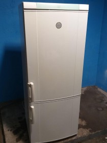 ELECTROLUX ERB 2945-d566