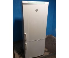 ELECTROLUX ERB 2945-d566