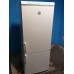 ELECTROLUX ERB 2945-d566 Холодильник двухкамерный 269L 60*154 А+ б/у Гарантия 6 мес